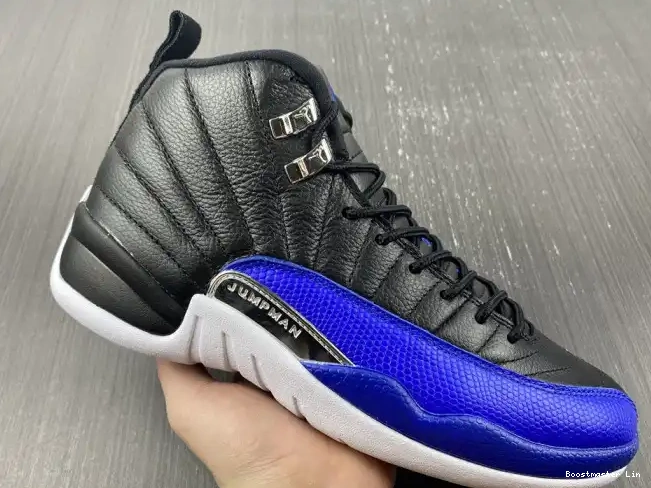 Boostmaster lin AO6068-004 Hyper 12 Jordan WMNS Air Royal 0614
